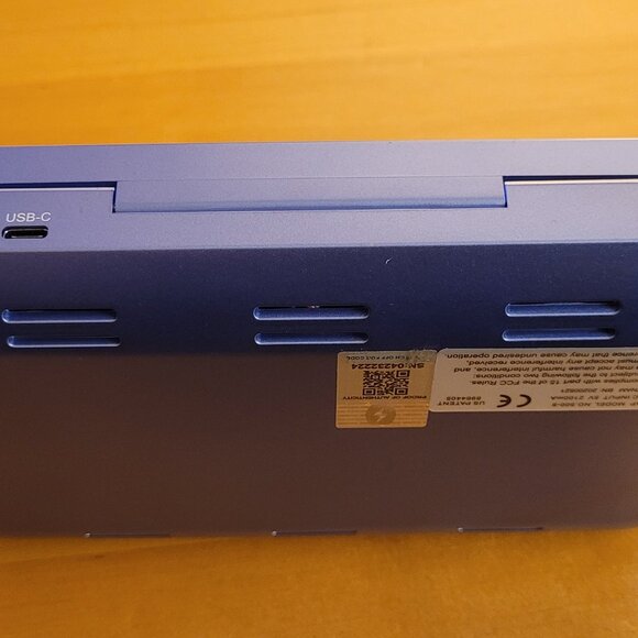 Phone Soap - Picture 2 of 3